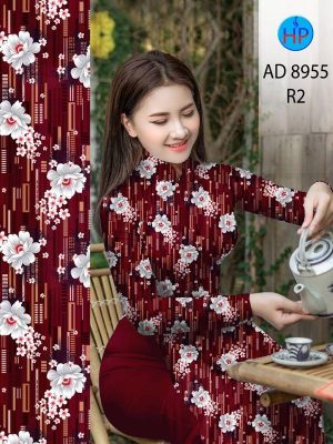 1623123706 752 vai ao dai dep moi ra (11)